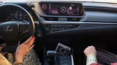 شرقاوي الزين❣️ #explore #foryou #explorepage #viral #fyp 