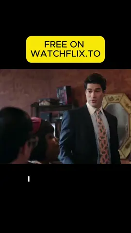 Ghosts season 5 #ghosts #wheretowatch #trending #viral #fyp 