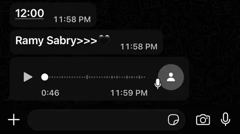 Ramy Sabry>>>🖤 #fyp #foryoupage #fyppppppppppppppppppppppp #تصميم_فيديوهات🎶🎤🎬 