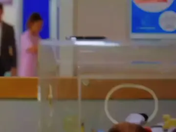 #بهار_شاهين #بيركر_جوفين #جيرين_نديم #اسطنبول_الظالمة🇹🇷😭 #جيرين_يلماز_كاراشاي نديم كاراشاي Bahar.. Sahin Berker Guven. Jirin Nadim, Unjust Istanbul بيركر جوفين بهار شاهين 