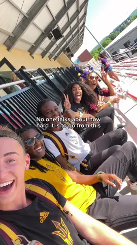 College athletes, don’t take it for granted ❤️🙌🏼 #trackandfield #collegeathlete #teammates 