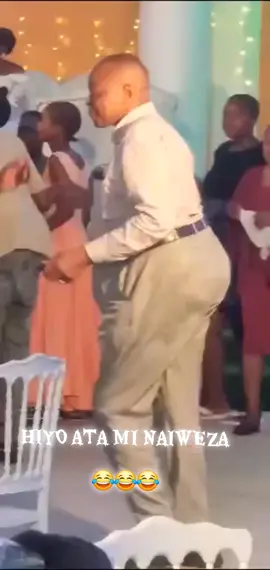 Nipeni Style Nyingize Hizi Zote Mzee  wangu Kashazijua😂😂😂😂😂##viral #tiktok #tiktokkenya🇰🇪 #tiktoktanzania🇹🇿 