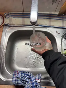 #рекомендации 