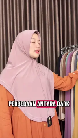 Hijab cantik simpel cocok di segala acara ,klo kalian lebih suka yang mana nih ,bergo cam atau ovalia ?🥰🤩#hijabinstan #kerudungbergo #hijabbergo #hijabstyle #kerudunginstan     