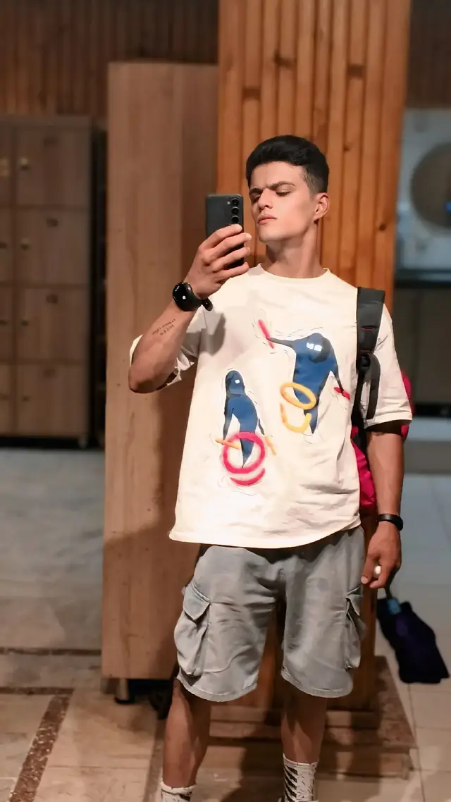 🤍♥️ #اكسبلور #الوحدة 