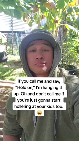 #fyp #viral #trending #joke 