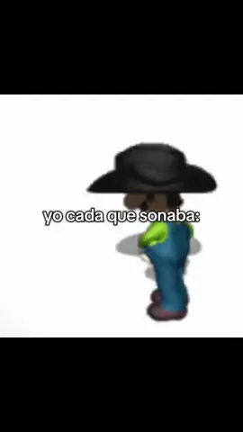 Periquito periquito 🦜🗣️ #parati #squidcraftgames4 #Minecraft #rubius #auronplay 