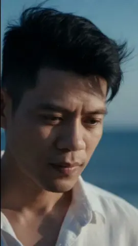 berbanggalah kalian yang punya pasangan Leo ❤‍🔥❤‍🔥❤‍🔥 #leo #zodiak #leoenergy #zodiacsigns #zodiakindonesia 