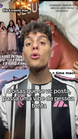 Oq vcs acharam pior? #trend #pratocarivoro #crente #ia #chatgpt 