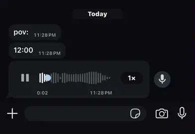 #fyp #fffffffffffyyyyyyyyyyypppppppppppp #بدون_موسيقى #حزين #تصميم_فيديوهات🎶🎤🎬 