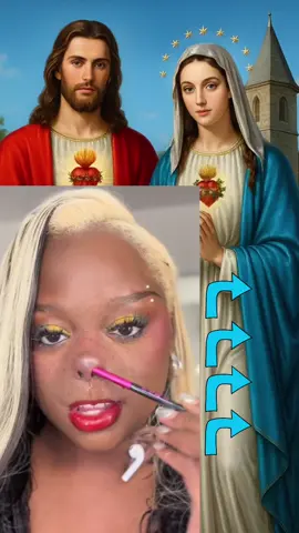 ###mamamary ###marietwins 