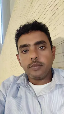 الأمر لله والأقدار نافذة ونحن مابين أقبال وإعراض لقائلها إلقاء أحمداللقيه