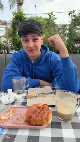 malo #fyp #tiktok #comedia #humor #paratiiiiiiiiiiiiiiiiiiiiiiiiiiiiiii 