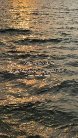 🤍 #explore #الامام_علي_بن_أبي_طالب_؏💙🔥 #313 #اكسبلور #shia 