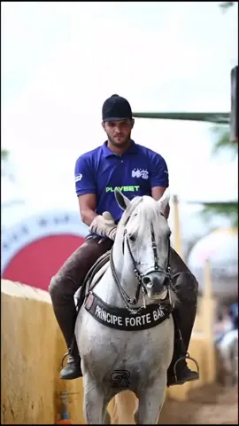 Mas Que Decepção - Tarcísio do Acordeon #dheovanealmeida #tarcisiodoacordeon #vaquejada #ws 