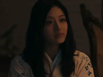 Im obsessed with her atm #ishiharasatomi #ishihara #fy #edit 