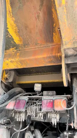 Apakah paman berkacamata bisa menangani masalah ini.?????#fyp #mekaniktiktok 