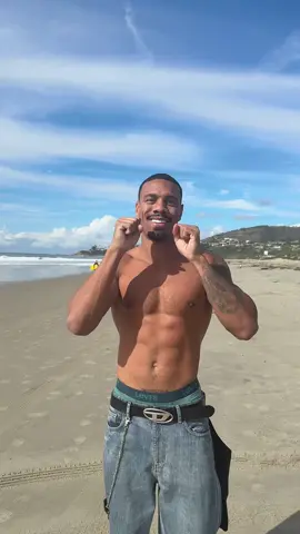 Sc: thomstv #kumalala 