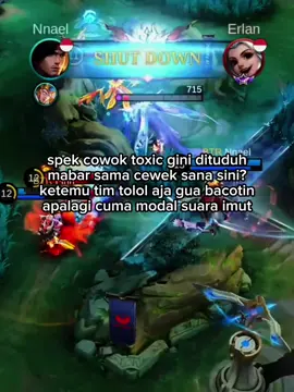 #WinWithMLBB #MLBB #quotesmlbb #foryou #fyp 