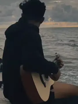 telinga idgitaf #fypシ゚viral🖤tiktok 