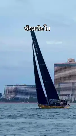 ทรงซ้อมเรือใบขยันมาก #พระราชินีสุทิดา #นักกีฬา #เรือใบ #เก่ง #ทีมชาติไทย 