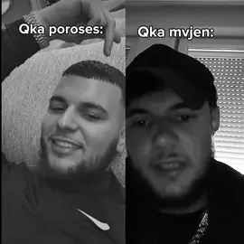 🪰🪰#finem #shqip #fyp #musica #albania 