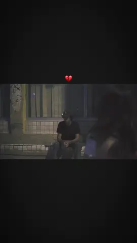 #algiria🇩🇿_maroc🇲🇦_tunes #إعادة_النشر🔄 #fyp #explore #الشعب_الصيني_ماله_حل😂😂 