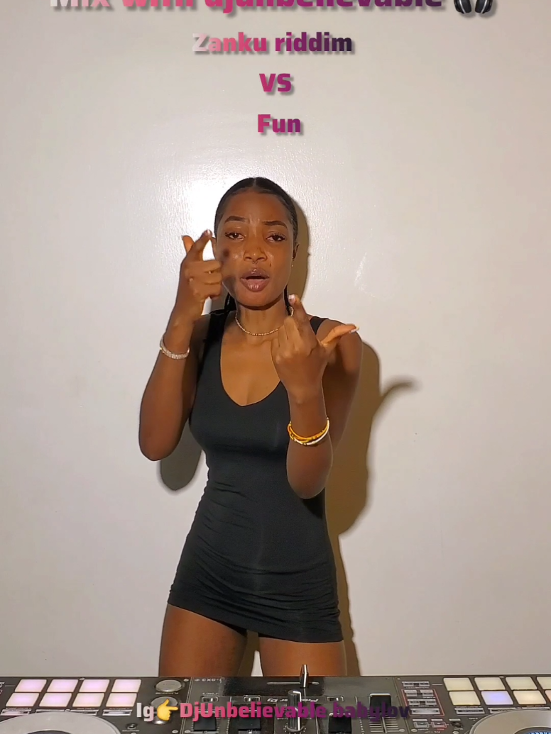 #djremix🎵🎧 #DjUnbelievable #entertaner 