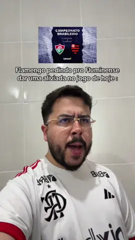 #flamengo #fluminense #brasileirao #humor #futebol 