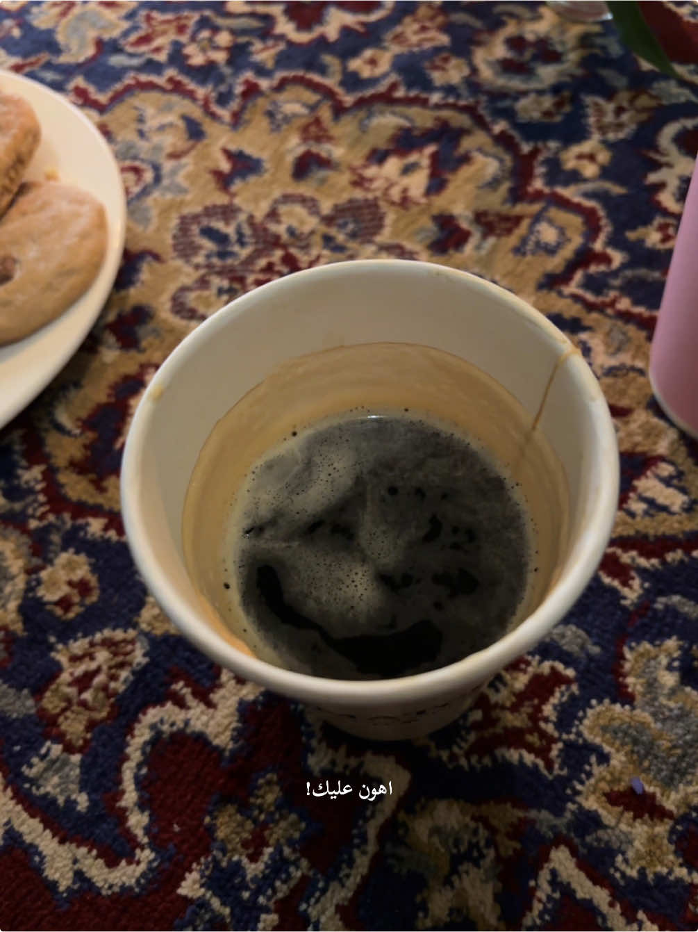 #foryoupag #explore #fyp #foryou #اكسبلور 