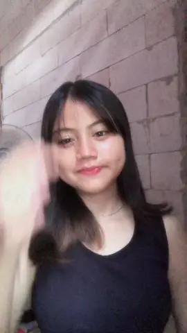 #xybca #fyp #4u #fypage #fyppppppppppppppppppppppp 