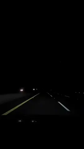 #الشعب_الصيني_ماله_حل😂😂 