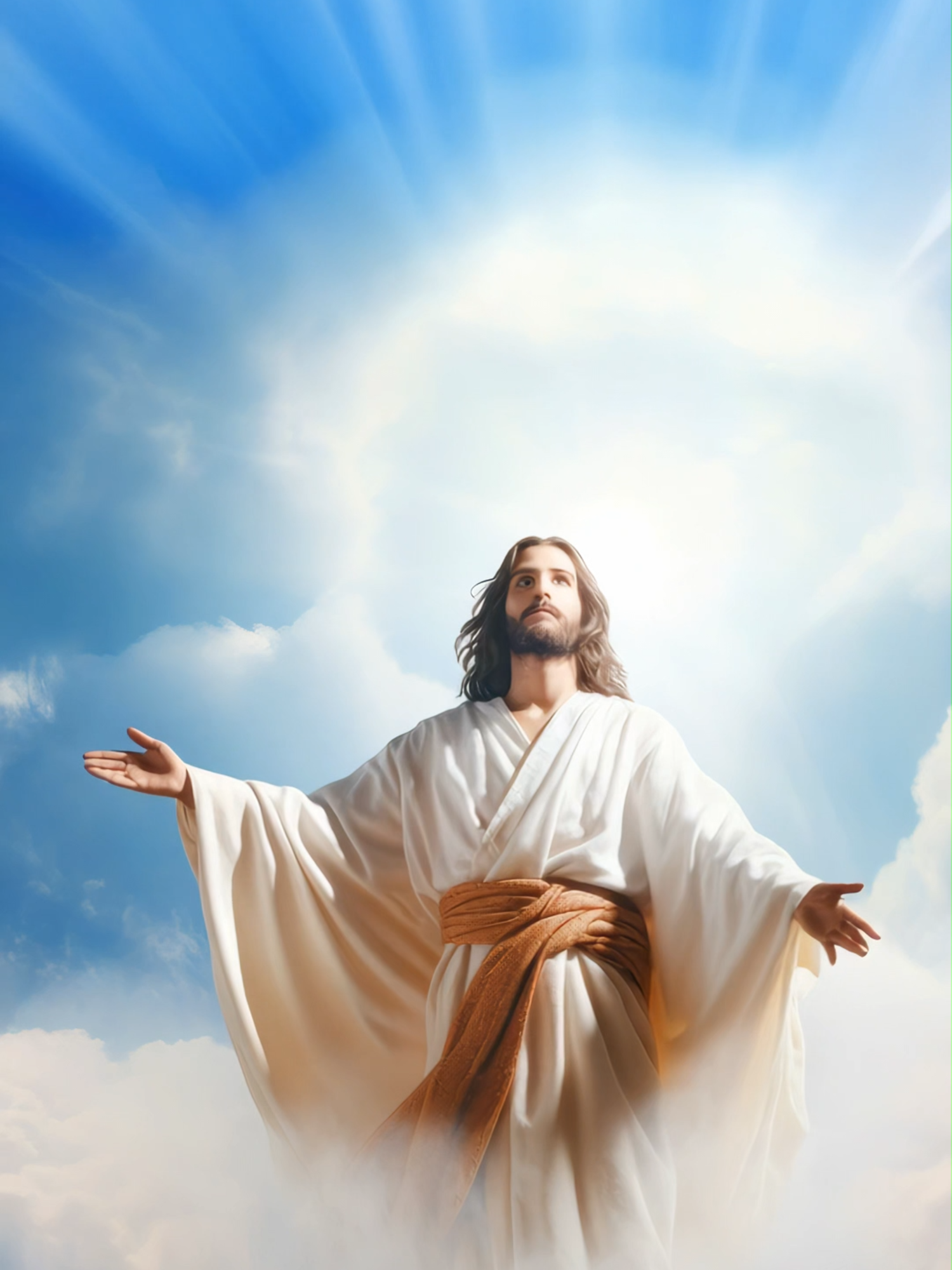 #saobento #oracao #oraçãopoderosa #igrejacatolica #igreja #catolicos #fé #oracaodesaobento #orando #orar #rezar #padre #milagre #deus #santo #oraçãodanoite #espiritualidade #abundancia #prosperidade #dinheiroonline #ganhardinheiro #riqueza #dívidas #prosperidadefinanceira