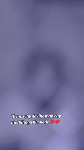 @skymina #viral #fyp #foryoupage❤️❤️ 