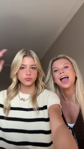 friendsgiving 🤎🦃