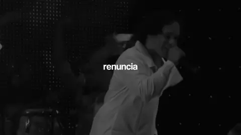 eu vou trair, mais uma vezzz  #forro #tipografia #foryou #moleca100vergonha 