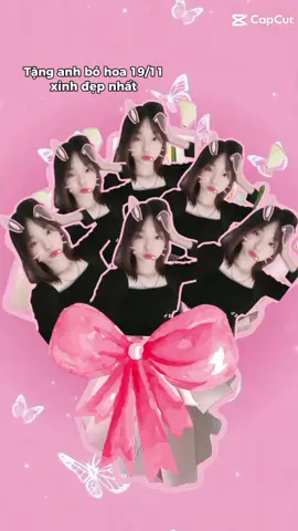 #xhhhhhhhhhhhhhhhhhhhhhhh #xuhuongtiktok 