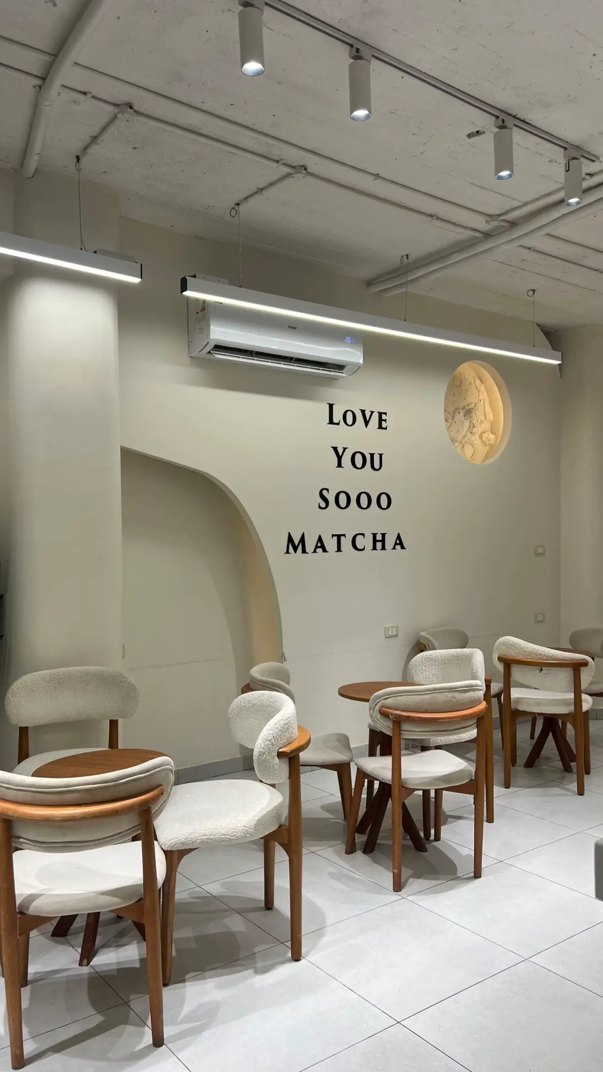 Buno caffe . #coffee 