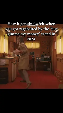 Flashbacks #fyp #Relatable #viral #blowthisup? #peak 