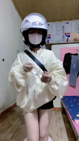 #xuhuong #touring24h✈️🇻🇳 #xhtiktok đừng chú ý nhiều nhé 😅chỉ khởi động một tí thôi 🤣🤣