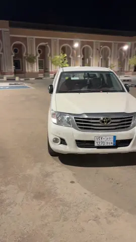 هناااا العشرررهه🤣🤣#الزلفي #القصيم #الغاط_الزلفي_المجمعه_الرياض 