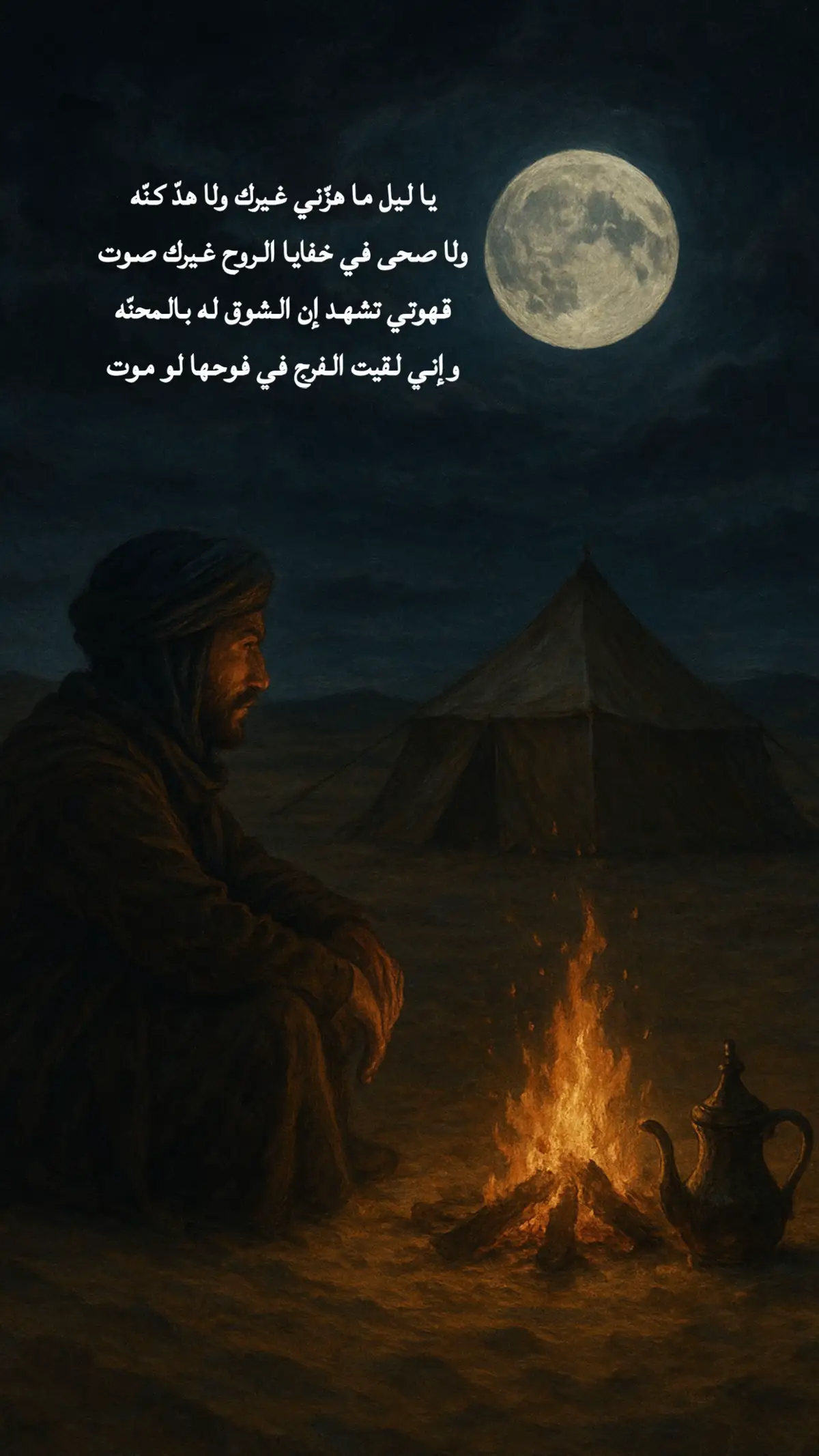 #خواطر  #شعر  #شعب_الصيني_ماله_حل😂😂 