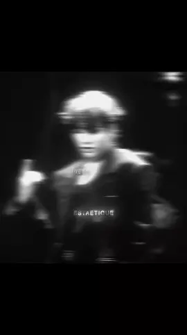 @.?Donde Estan l...💯🔥💨❤️‍🔥??꒰⁠⑅⁠ᵕ⁠༚⁠ᵕ⁠꒱⁠˖⁠♡me encanta con esta música amor de mi vida Jungkook#fypシ゚viral🖤video  tu mirada me dice todo que toda mujer te desea amor 💨🔥❤️‍🔥🎧💨🥵❤️‍🔥💯#bts_official_bighit💜❤️‍🔥🔥🥵 #😱🔥❤️‍🔥 #jungkookGolden💨🔥❤️‍🔥 #jungkookedit🍸🍹🔥 