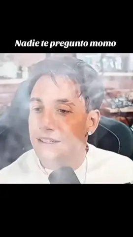 #momo #fyp #viraltiktok #paratiiiiiiiiiiiiiiiiiiiiiiiiiiiiiii 