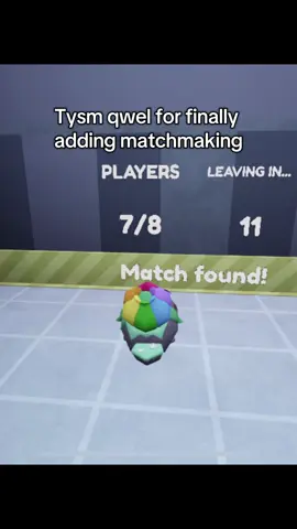 now I finally don’t have to wait #dandys #dandysworld #roblox #abcxyz #fyp 