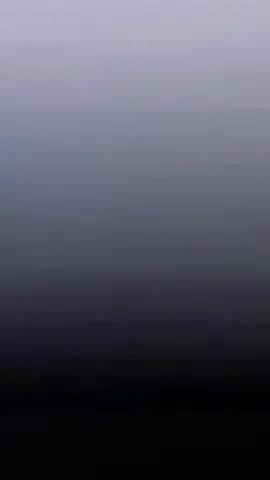 s2 gusyyy #familymatters  #familyplan 