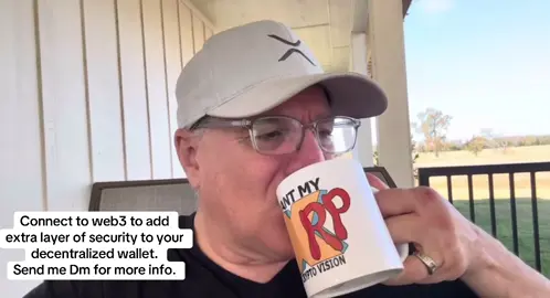 XRP WATCH and SEE! 💥💥 #xpcommunity #rpnews #creatorsearchinsights #crypto #xrp