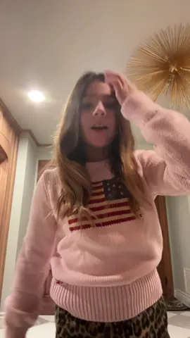 #Jonasbrotherss #concert #jcrew #americanflag #ralphlauren Jonas brotherss 