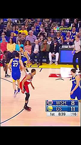 Stephen Curry  #stephencurryedits #stephencurry30 #stephcurry #curry30 #stephencurryedit 