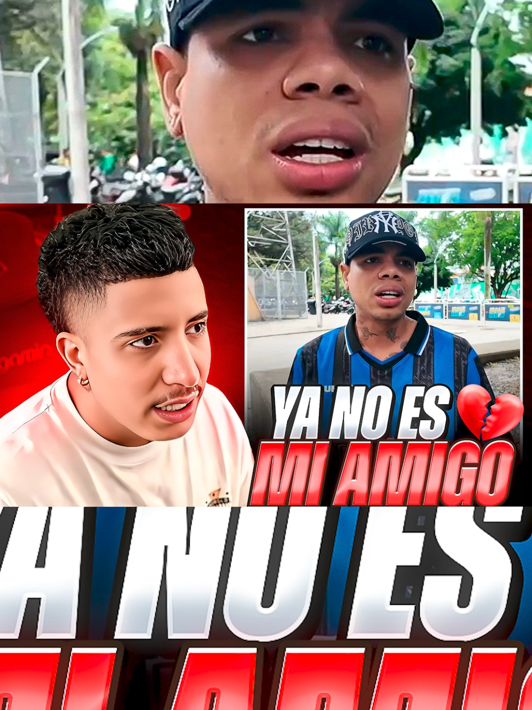 miniaturas para MRSTIVENTC @MrStivenTc #paratiiiiiiiiiiiiiiiiiiiiiiiiiiiiiii #mrstiventc #gerrillatc #miniaturas #thumbnail 